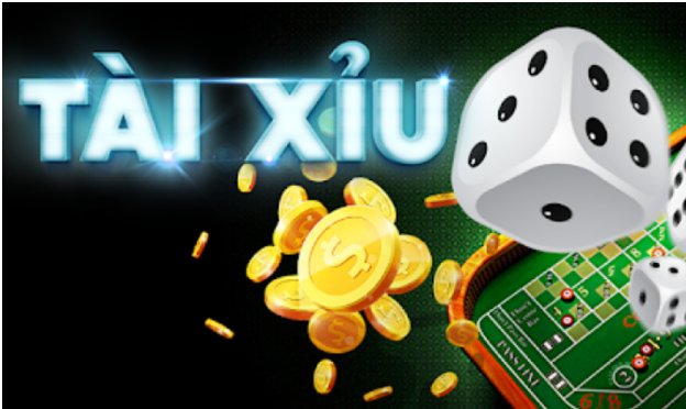 cach-choi-tai-xiu-gap-thep-chi-tiet-tren-cong-game-sunwin-117