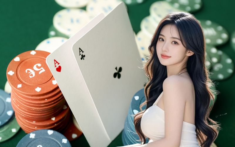 dai-chien-no-hu-sunwin-cung-san-jackpot-trieu-do-125