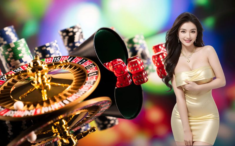 gia-nhap-79king-hot-qua-tha-ga-khong-lo-ve-gia-152