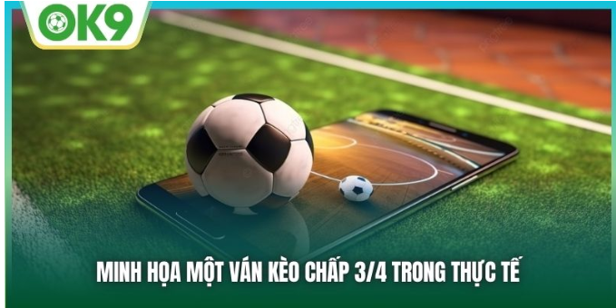 giai-ma-suc-hut-cua-casino-truc-tuyen-trai-nghiem-dinh-cao-tai-ok9-145