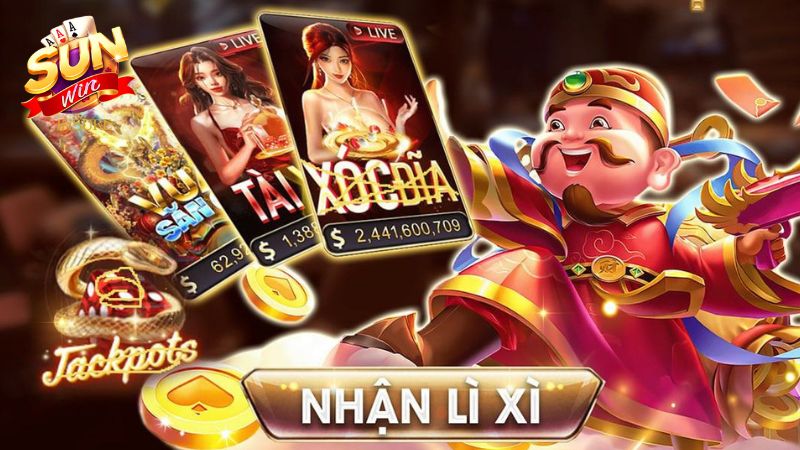 gioi-thieu-ve-game-sunwin-danh-gia-toan-dien-cong-game-111