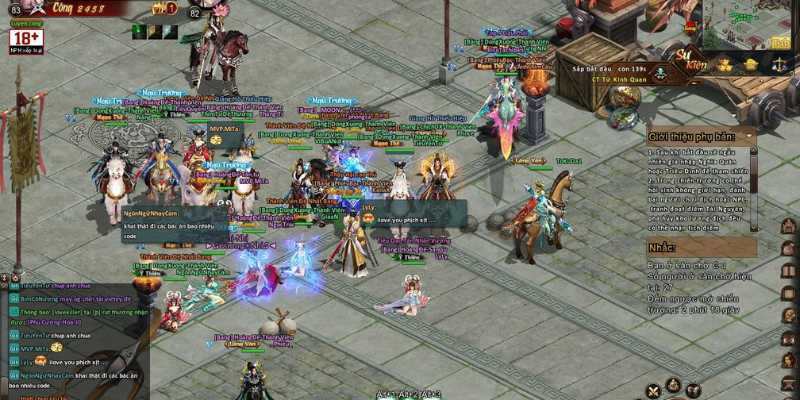hinh-anh-tac-hai-cua-game-online-nhin-tu-nhieu-goc-do-129