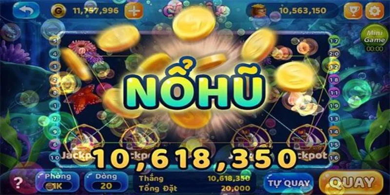 no-hu-vn88-giai-tri-dinh-cao-rinh-jackpot-khung-119