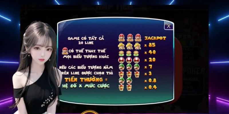 super-mario-789club-cach-choi-va-bi-quyet-gianh-thuong-101