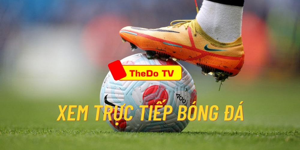 top-7-website-truc-tiep-bong-da-fifa-club-world-cup-uy-tin-nhanh-nhat-hien-nay-134
