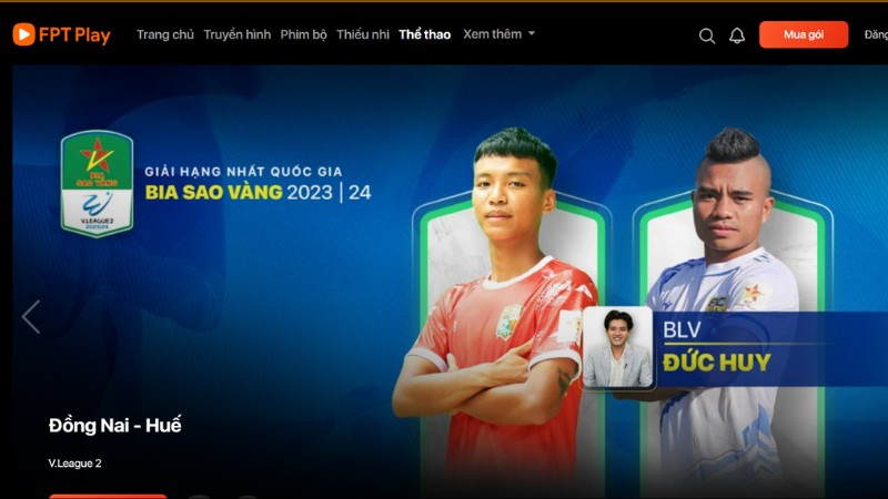 top-8-website-xem-bong-da-tot-nhat-hien-nay-133