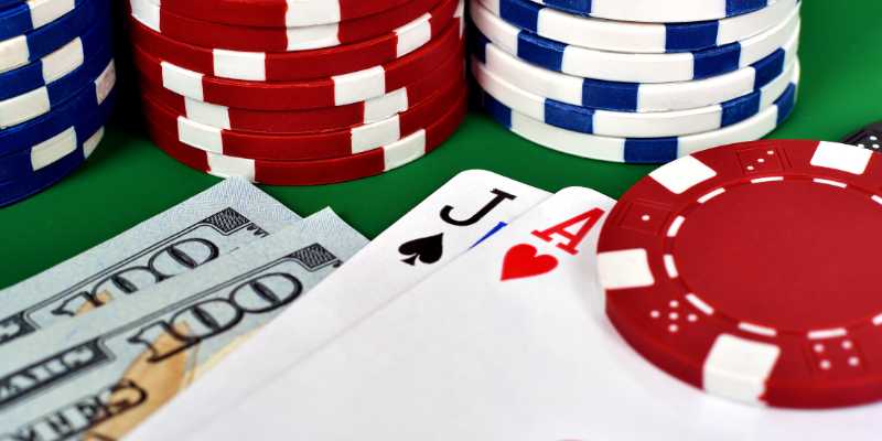 trai-nghiem-hap-dan-voi-iwin-online-tai-game-iwin-iwin-68-ngay-hom-nay-130