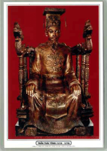tran-thai-tong-57