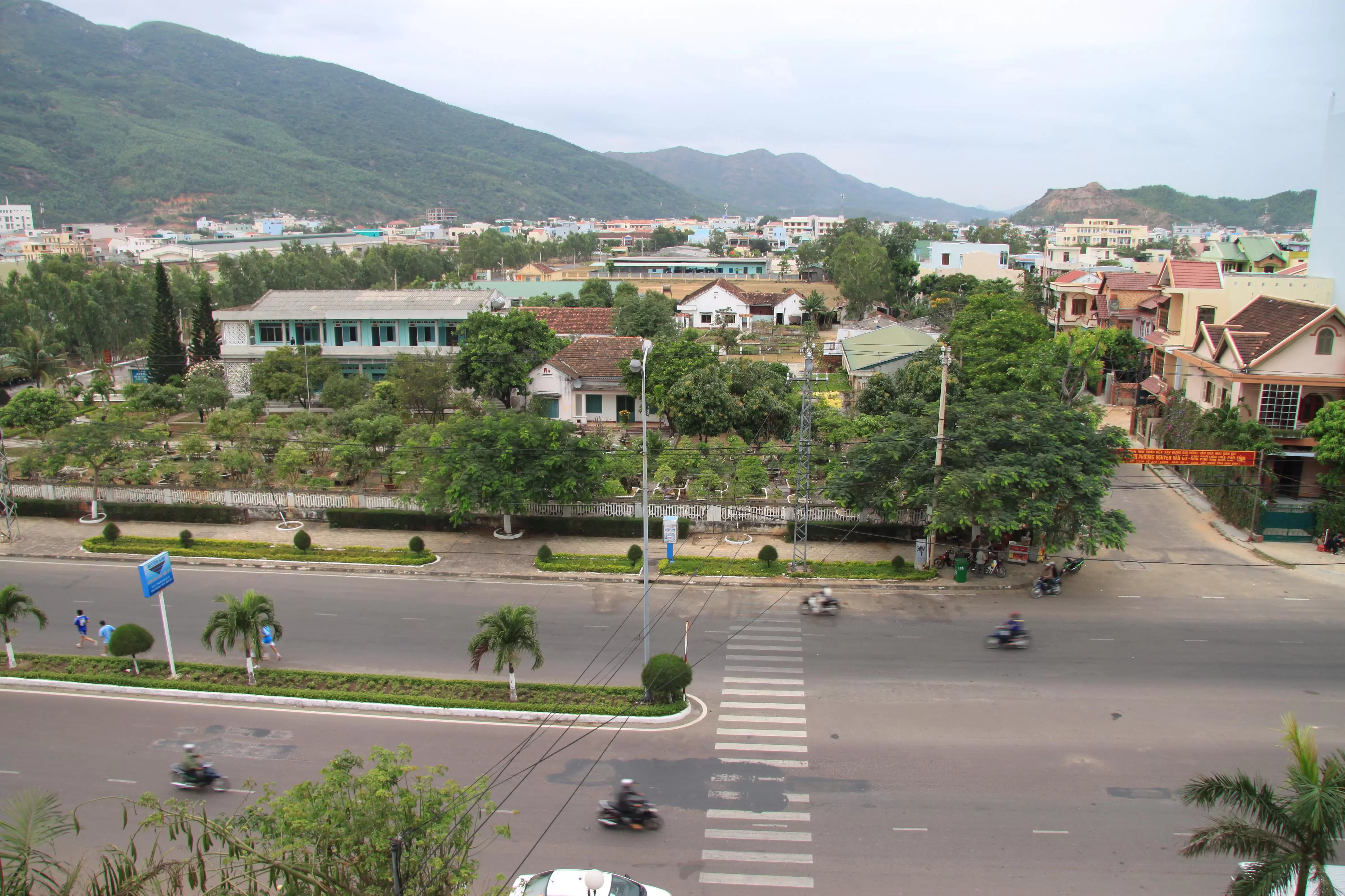 thanh-pho-quy-nhon-11618